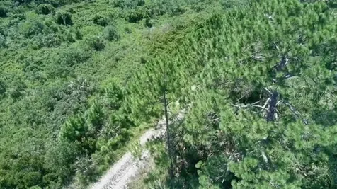 3 Serenity Place Palm Coast FL 32164
