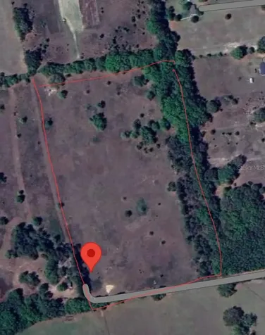28605 SW 30th Avenue Newberry FL 32669