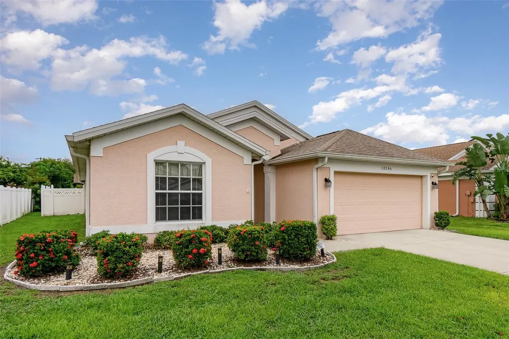 13246 Highland Chase Place Fort Myers FL 33913