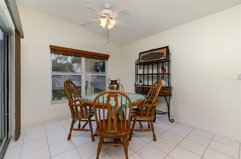 13246 Highland Chase Place Fort Myers FL 33913