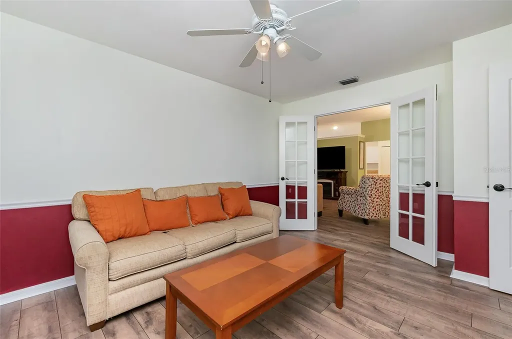 13246 Highland Chase Place Fort Myers FL 33913