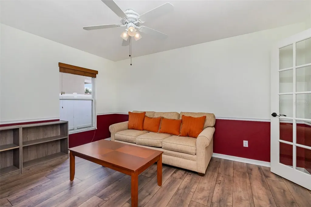 13246 Highland Chase Place Fort Myers FL 33913