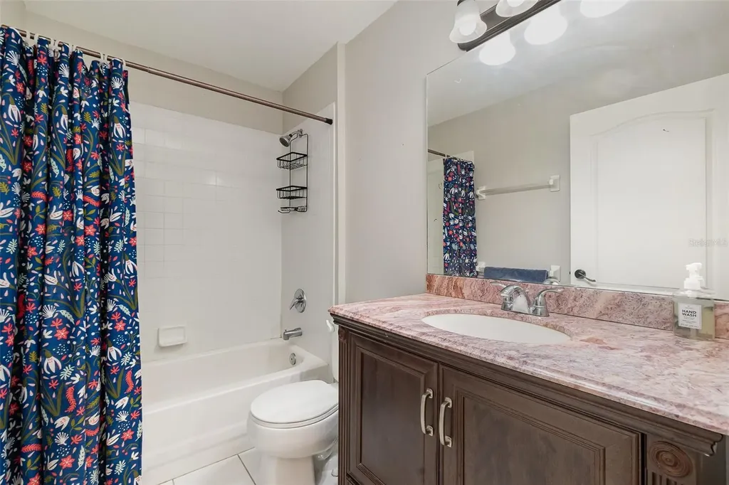 13246 Highland Chase Place Fort Myers FL 33913