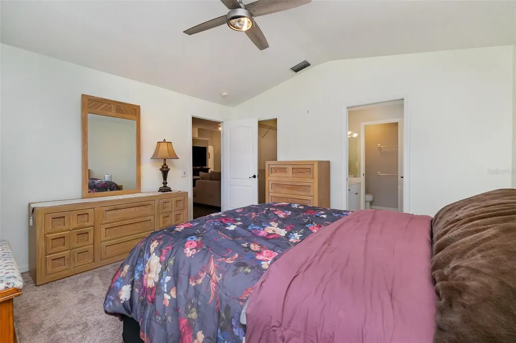 13246 Highland Chase Place Fort Myers FL 33913