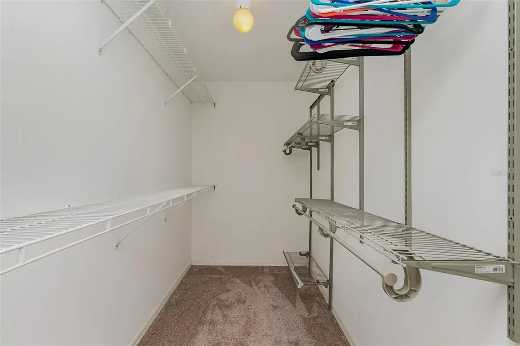 13246 Highland Chase Place Fort Myers FL 33913