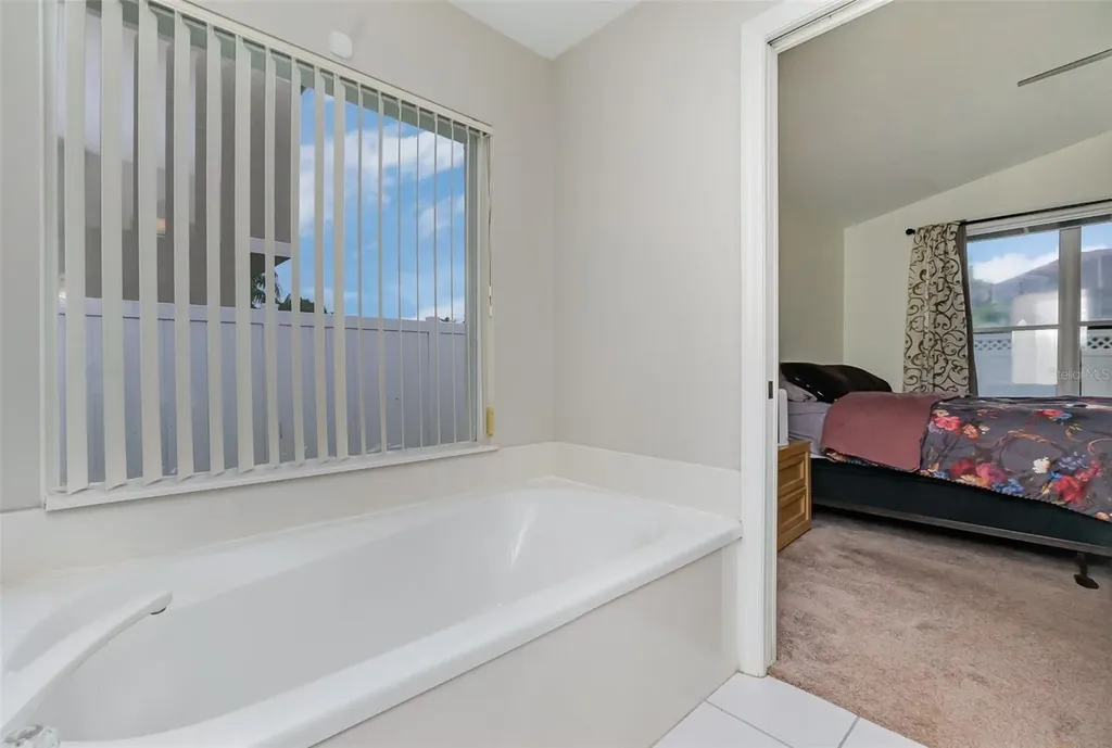 13246 Highland Chase Place Fort Myers FL 33913