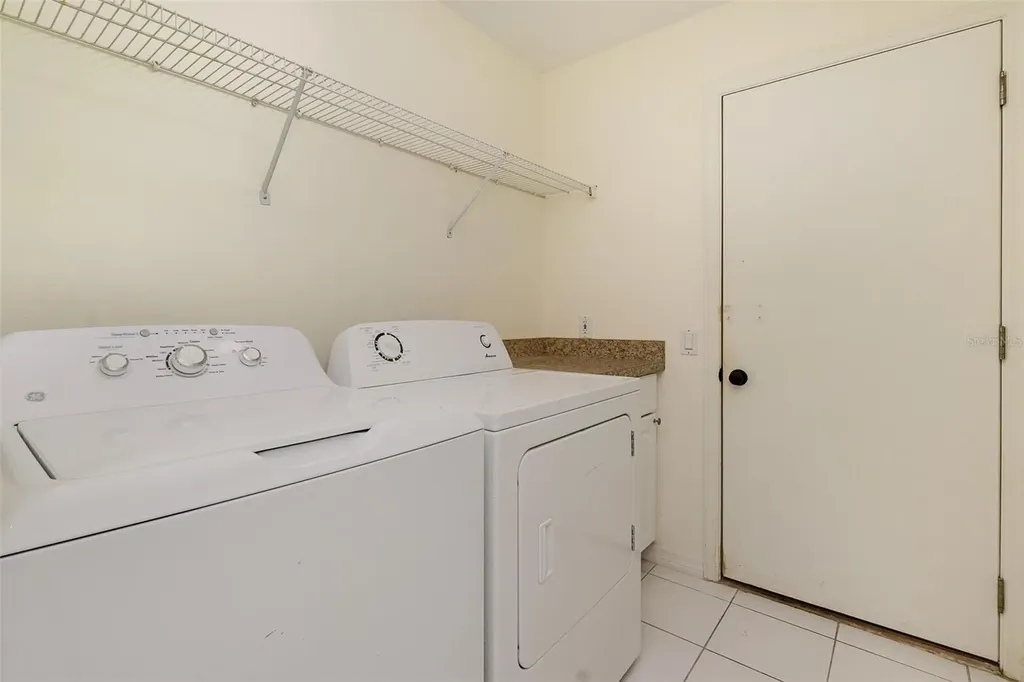 13246 Highland Chase Place Fort Myers FL 33913