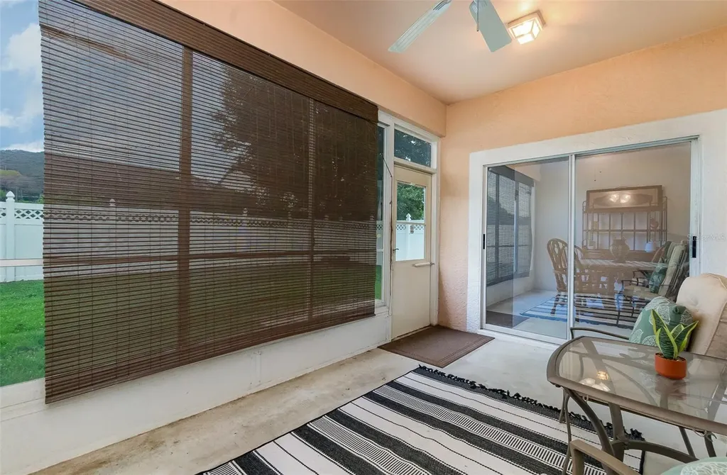 13246 Highland Chase Place Fort Myers FL 33913