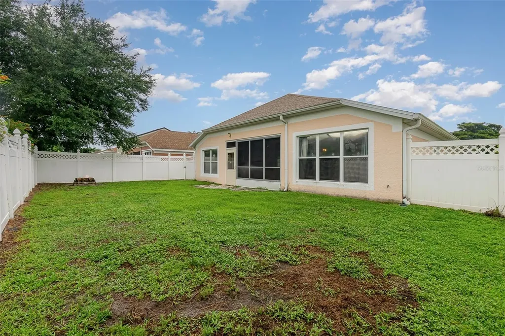 13246 Highland Chase Place Fort Myers FL 33913