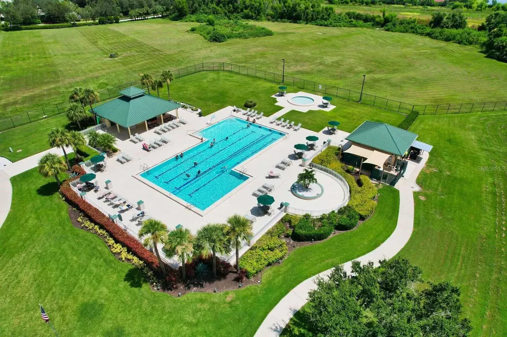 13246 Highland Chase Place Fort Myers FL 33913