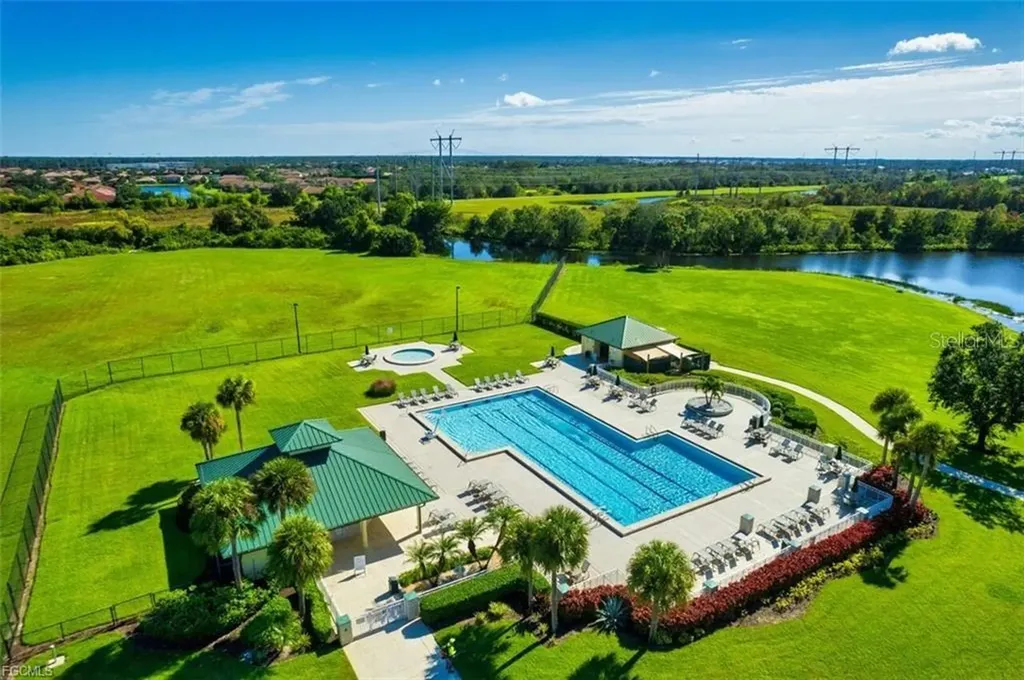 13246 Highland Chase Place Fort Myers FL 33913