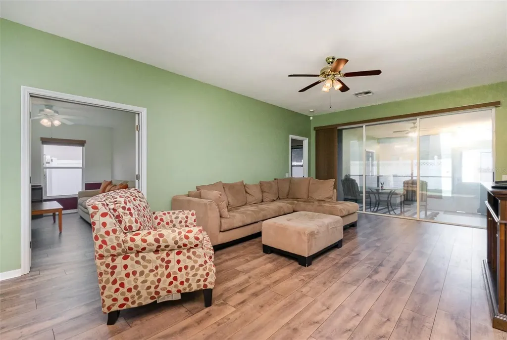 13246 Highland Chase Place Fort Myers FL 33913