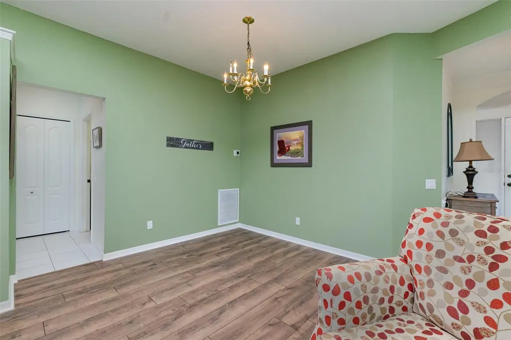 13246 Highland Chase Place Fort Myers FL 33913