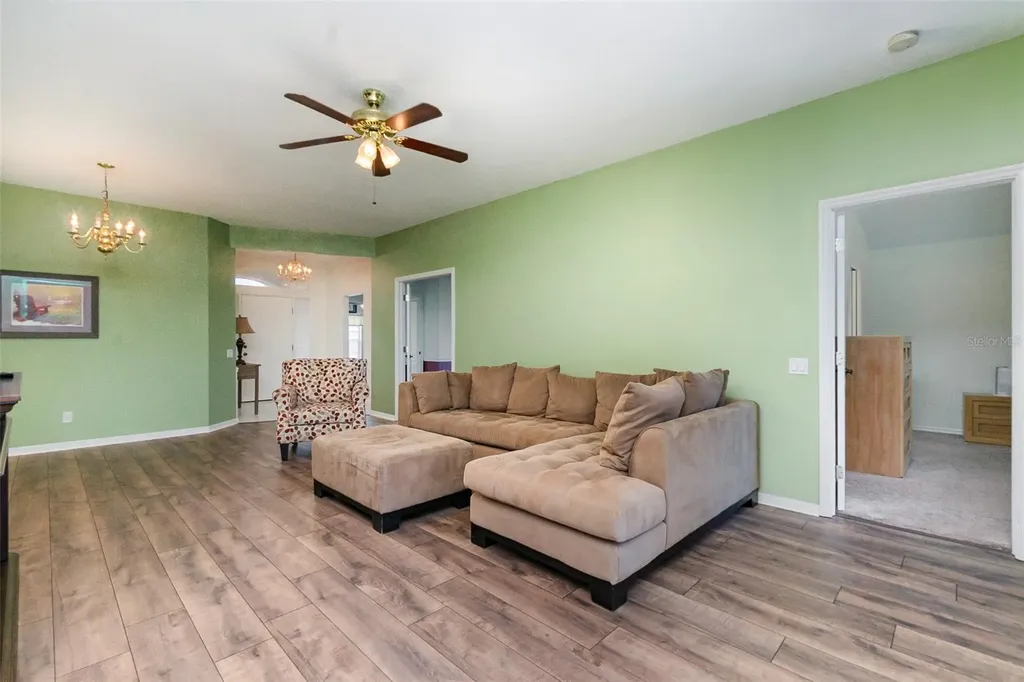 13246 Highland Chase Place Fort Myers FL 33913