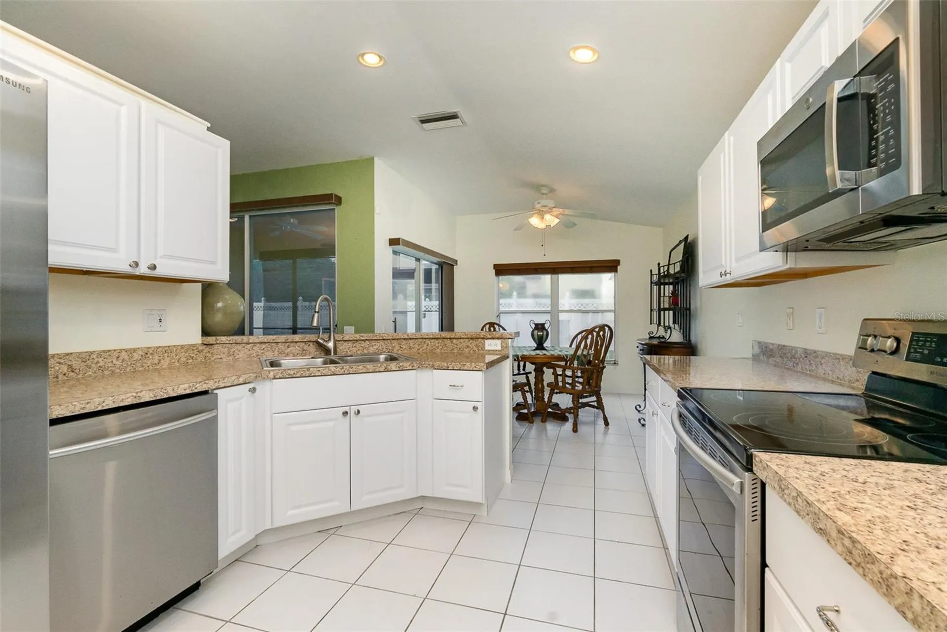 13246 Highland Chase Place Fort Myers FL 33913