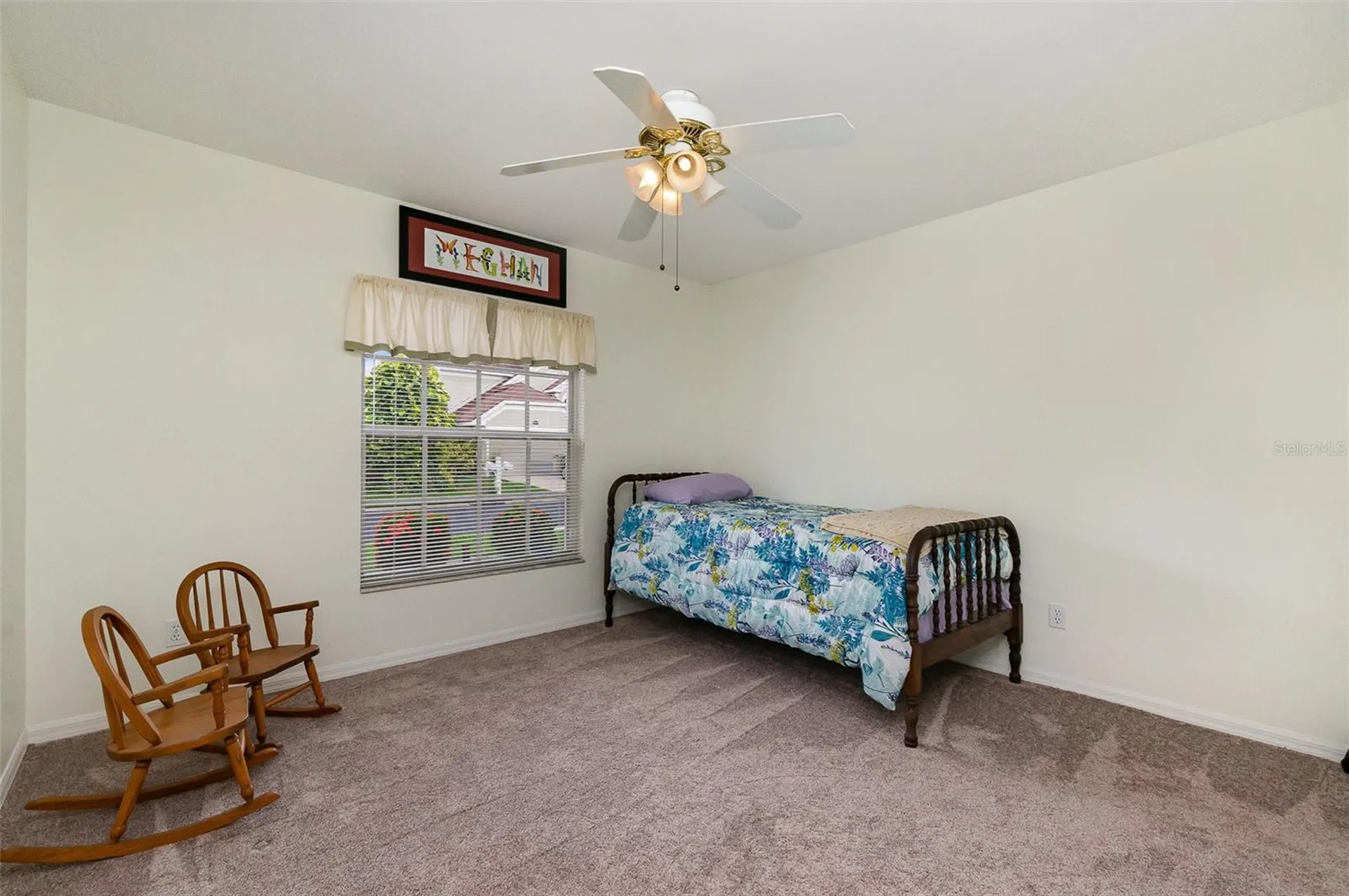 13246 Highland Chase Place Fort Myers FL 33913