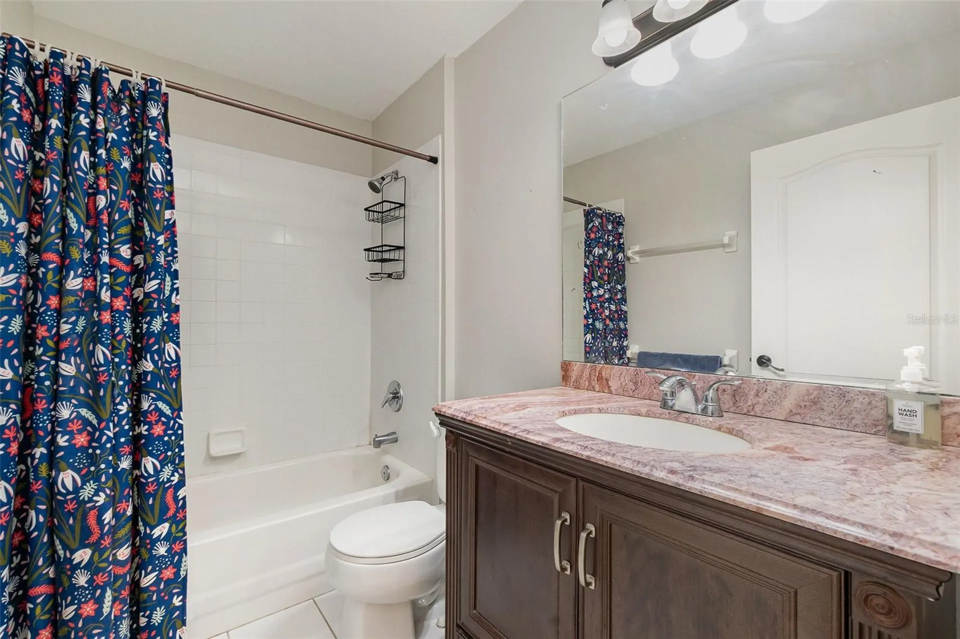 13246 Highland Chase Place Fort Myers FL 33913