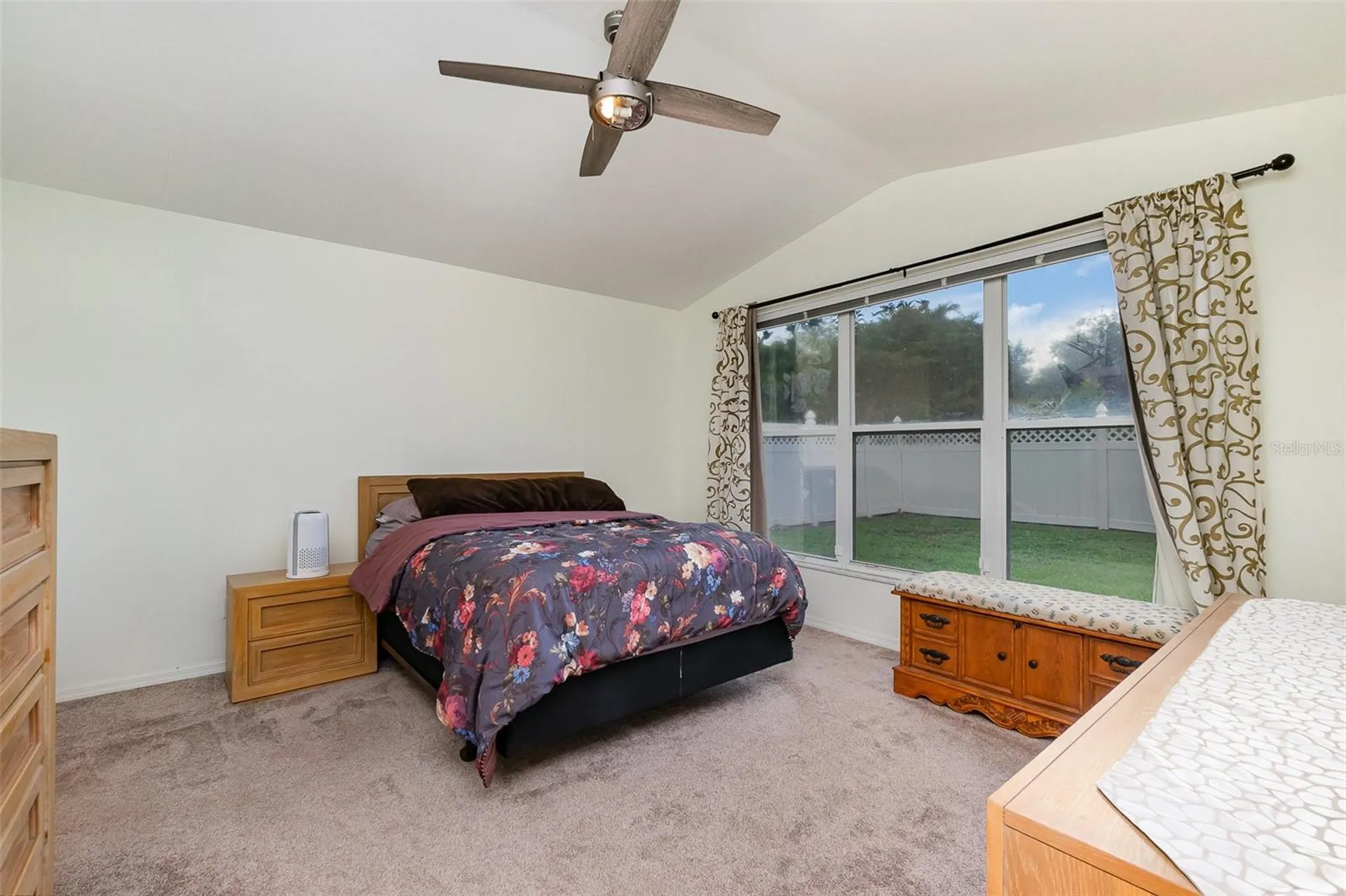 13246 Highland Chase Place Fort Myers FL 33913