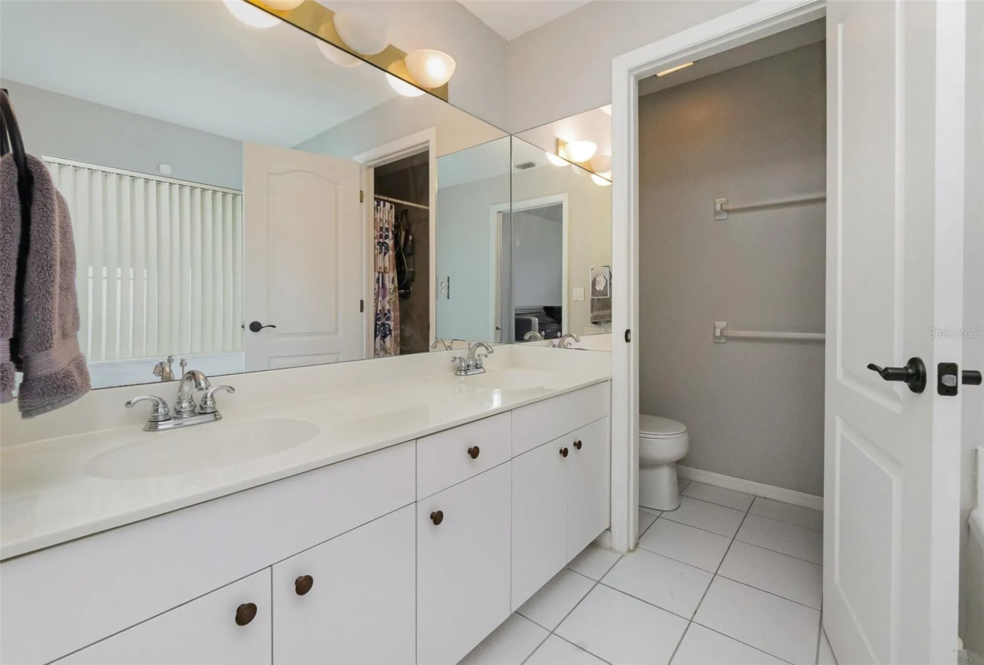 13246 Highland Chase Place Fort Myers FL 33913