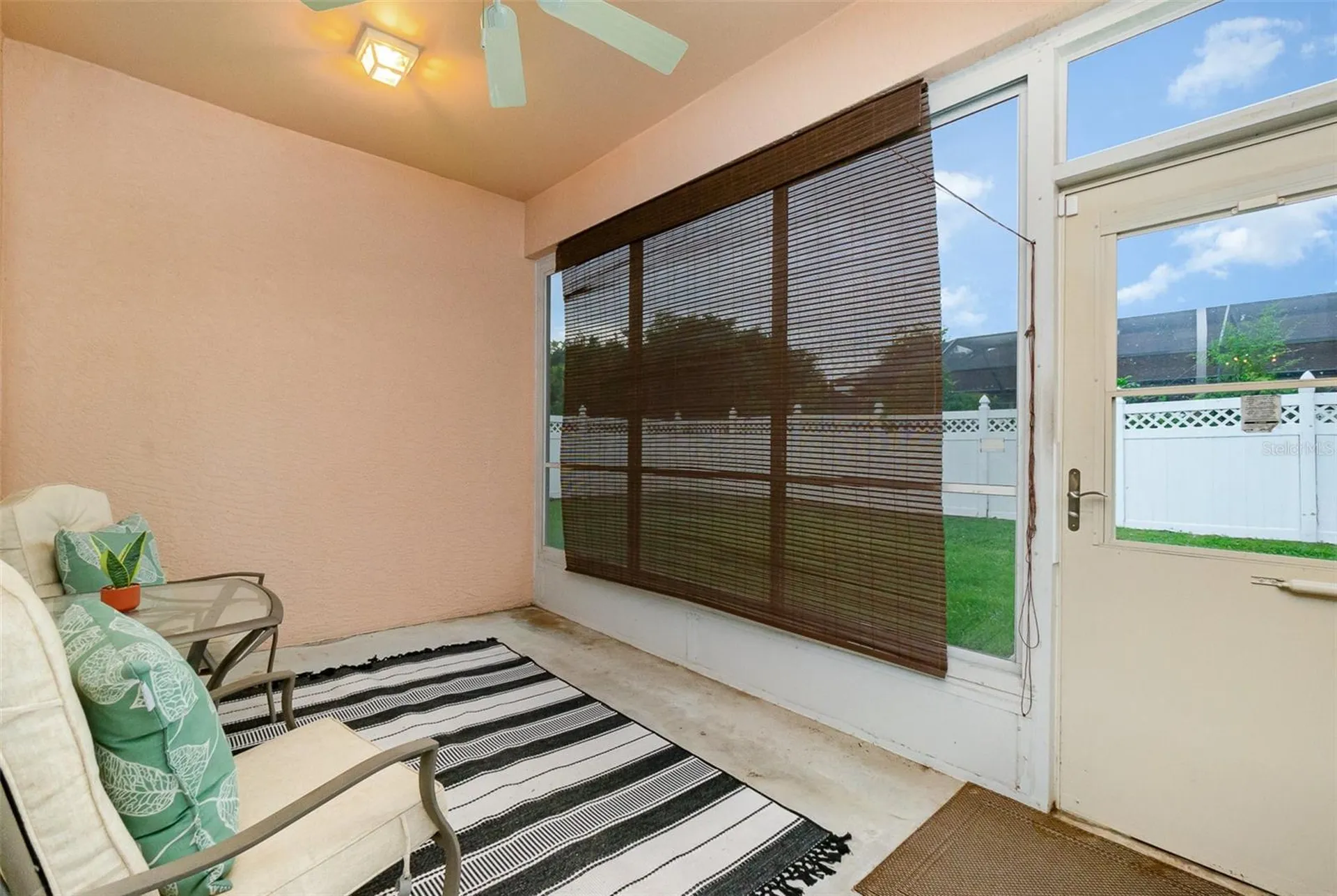 13246 Highland Chase Place Fort Myers FL 33913