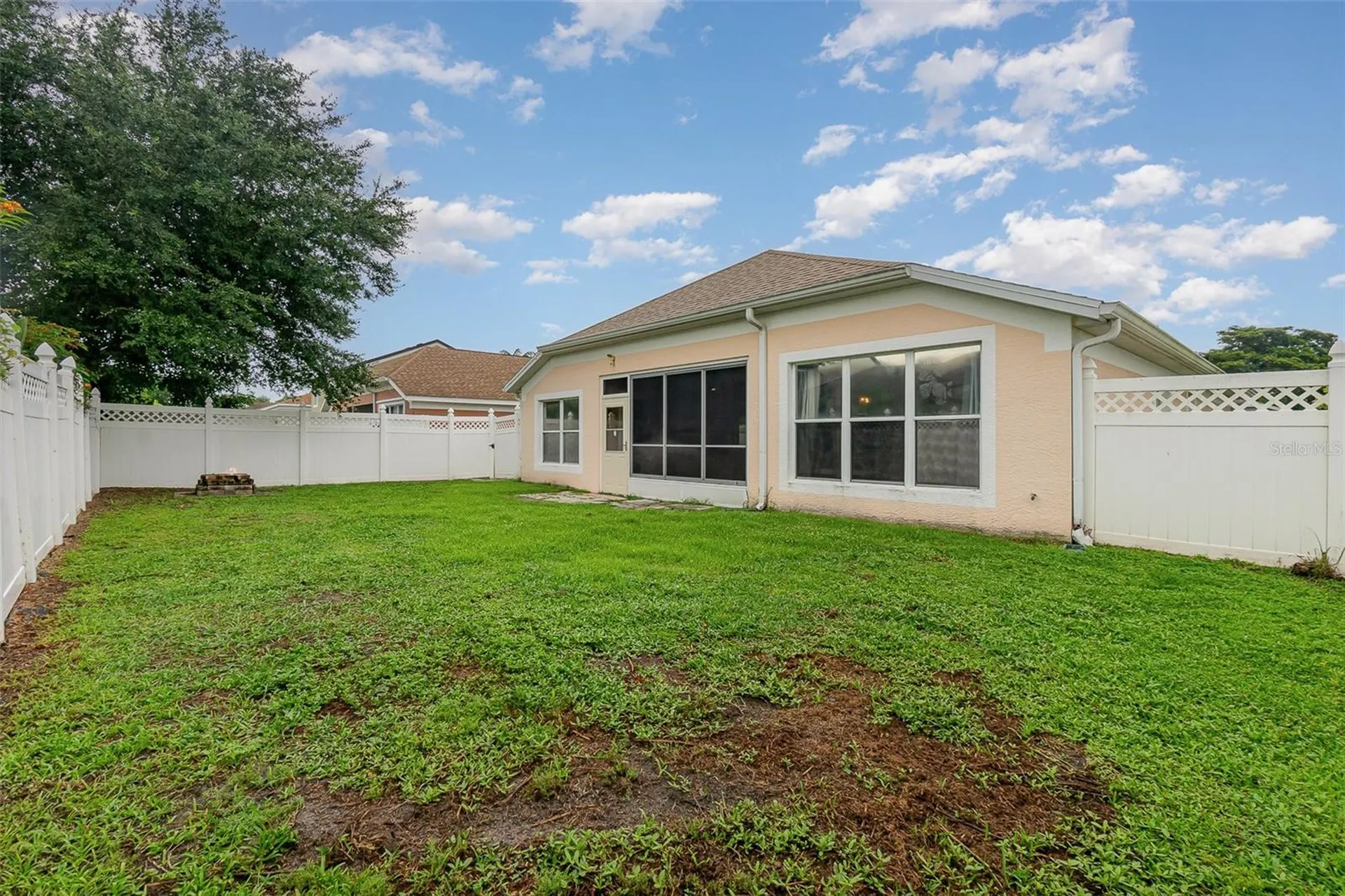 13246 Highland Chase Place Fort Myers FL 33913