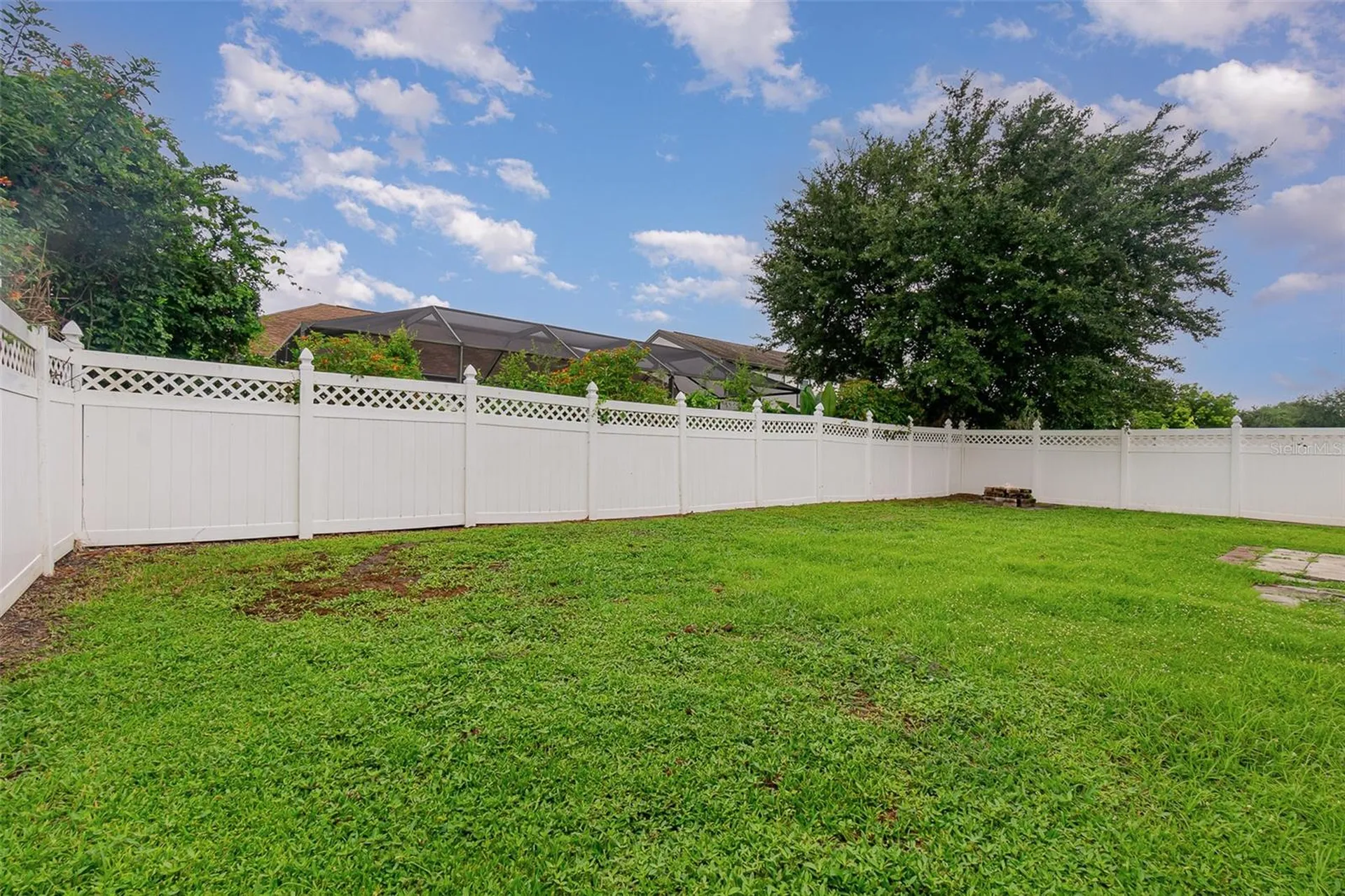 13246 Highland Chase Place Fort Myers FL 33913