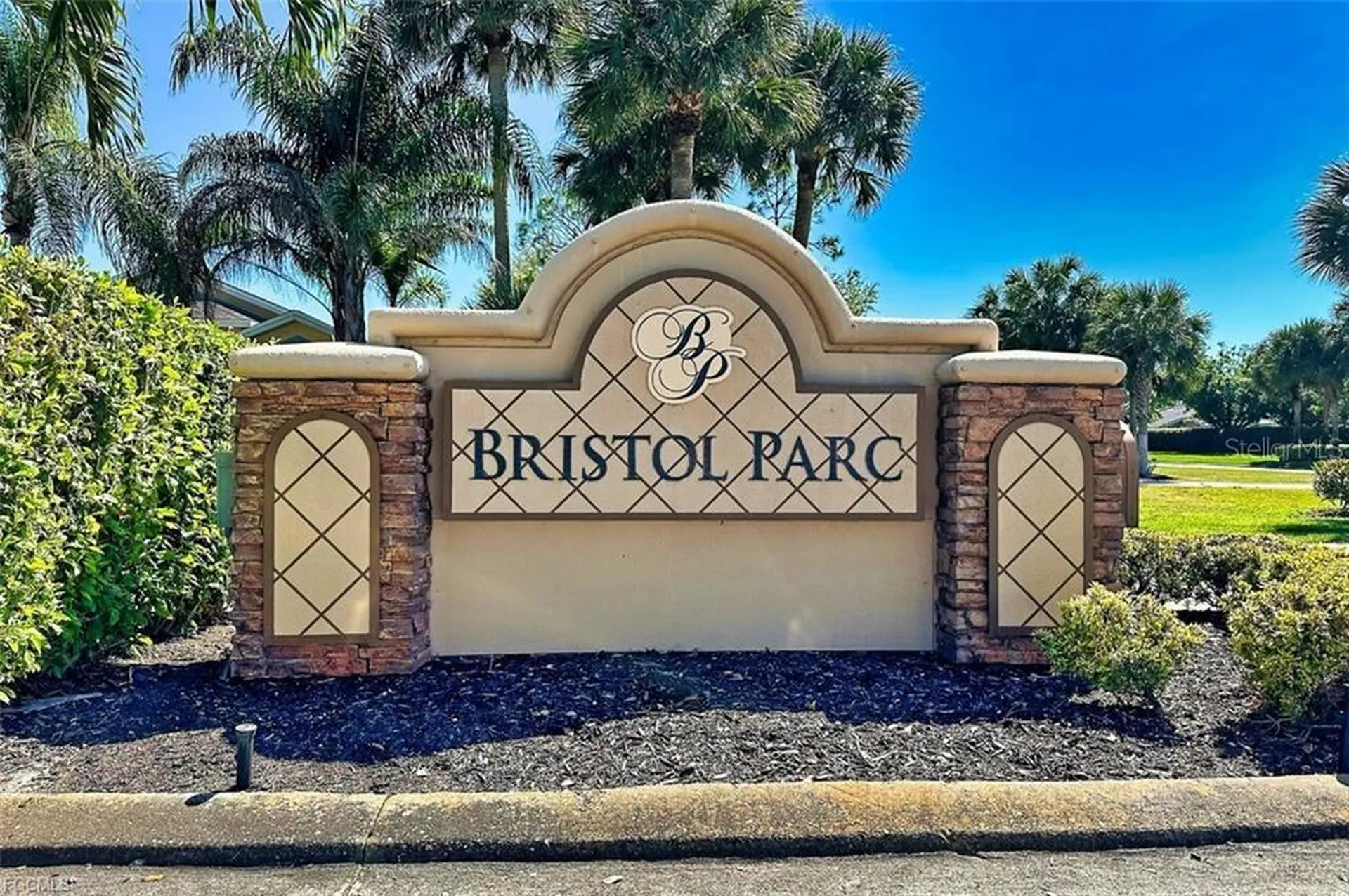 13246 Highland Chase Place Fort Myers FL 33913