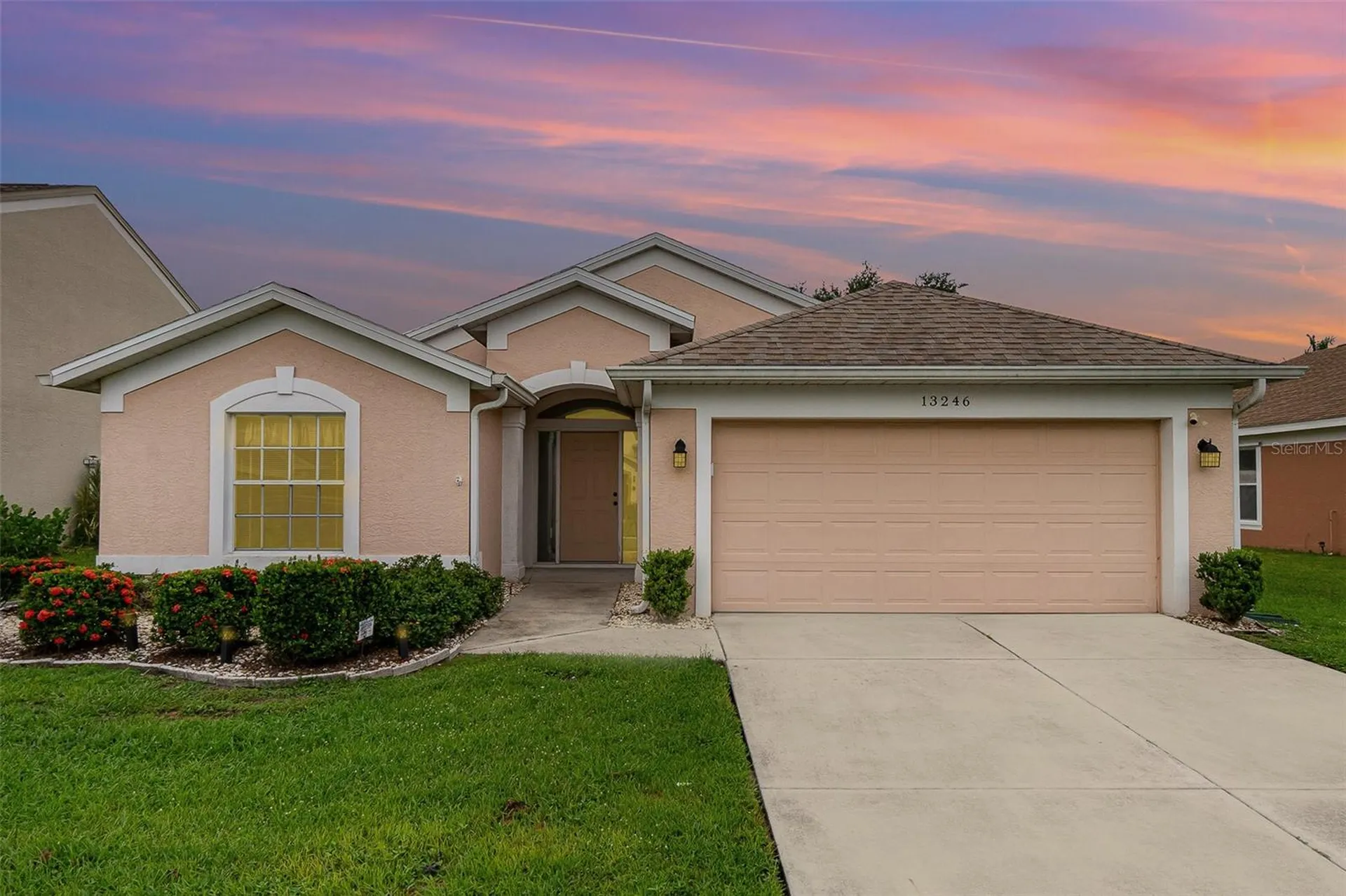 13246 Highland Chase Place Fort Myers FL 33913