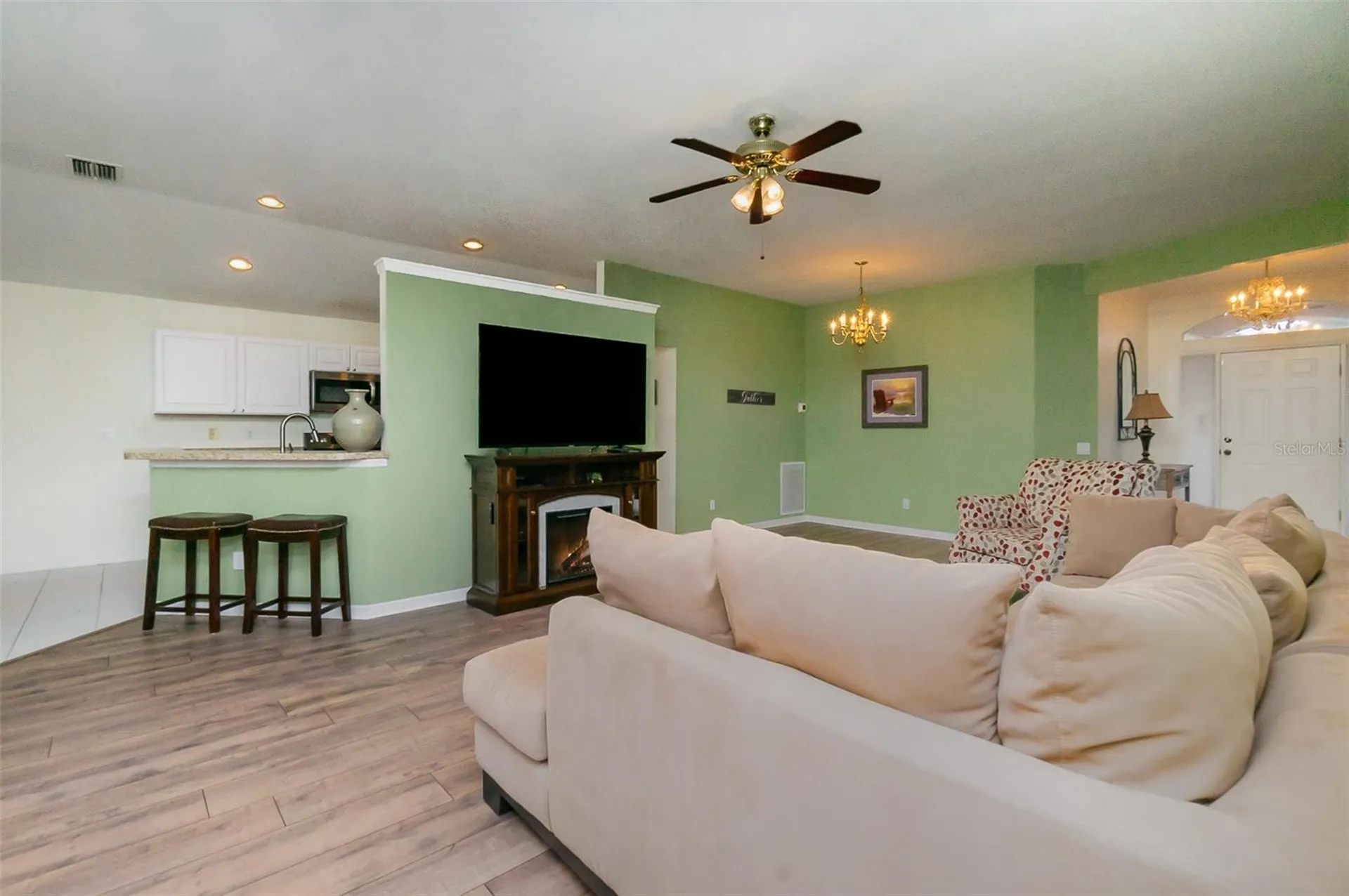 13246 Highland Chase Place Fort Myers FL 33913