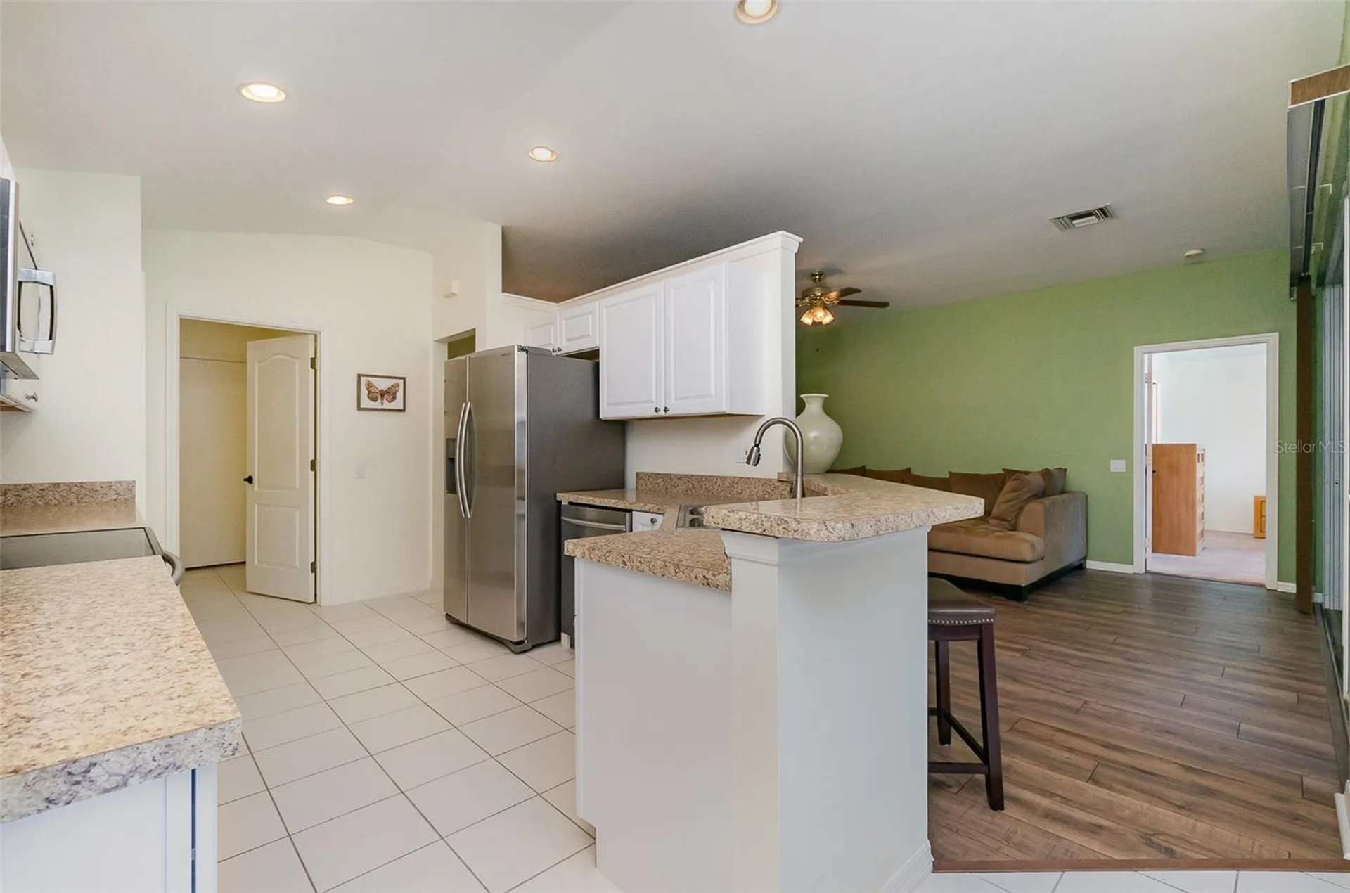 13246 Highland Chase Place Fort Myers FL 33913