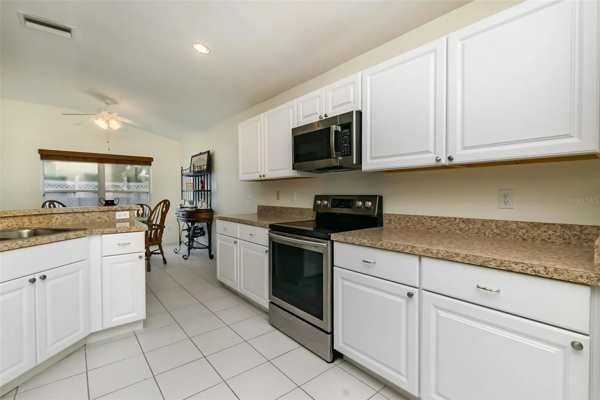 13246 Highland Chase Place Fort Myers FL 33913