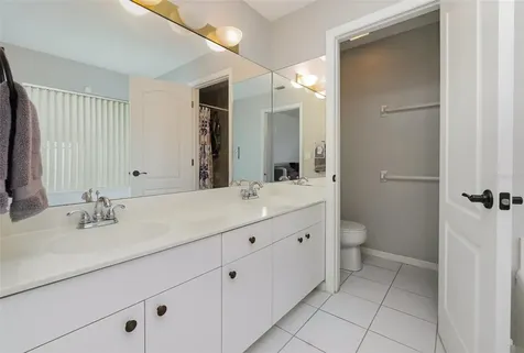 13246 Highland Chase Place Fort Myers FL 33913