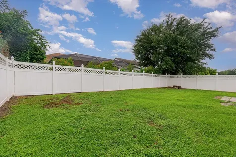 13246 Highland Chase Place Fort Myers FL 33913