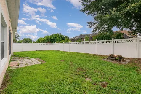 13246 Highland Chase Place Fort Myers FL 33913
