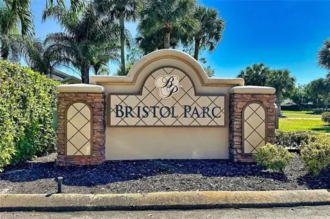13246 Highland Chase Place Fort Myers FL 33913