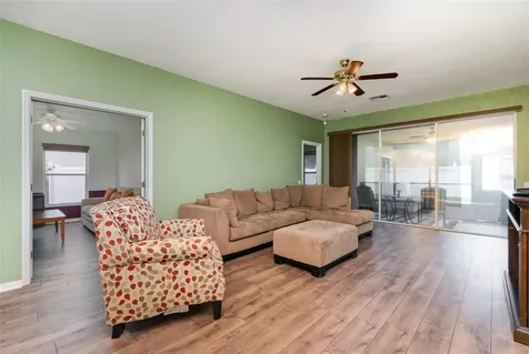 13246 Highland Chase Place Fort Myers FL 33913