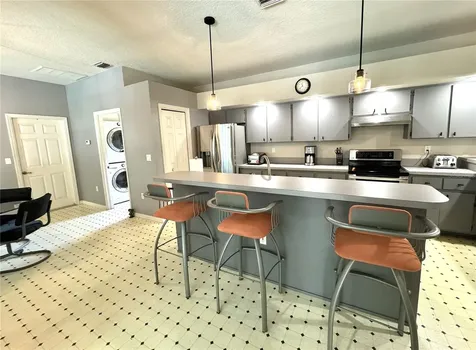 16904 Tobacco Road Lutz FL 33558