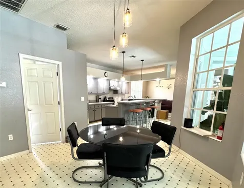 16904 Tobacco Road Lutz FL 33558