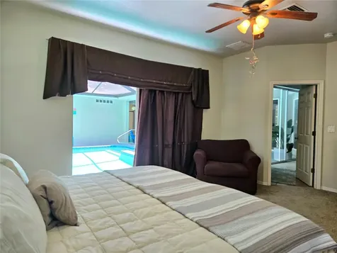 16904 Tobacco Road Lutz FL 33558