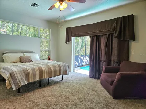 16904 Tobacco Road Lutz FL 33558