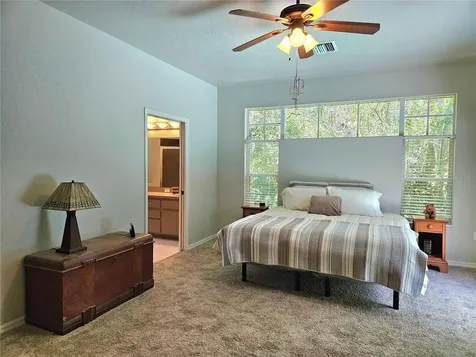 16904 Tobacco Road Lutz FL 33558