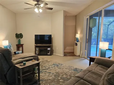 16904 Tobacco Road Lutz FL 33558