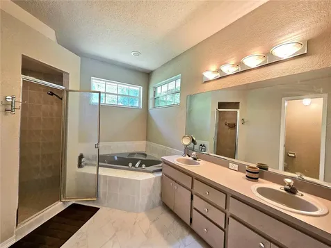 16904 Tobacco Road Lutz FL 33558