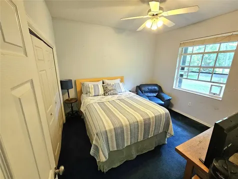 16904 Tobacco Road Lutz FL 33558