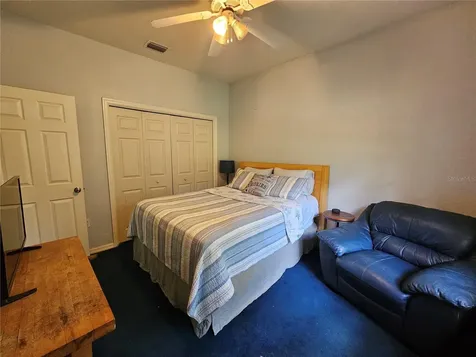 16904 Tobacco Road Lutz FL 33558