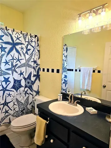 16904 Tobacco Road Lutz FL 33558