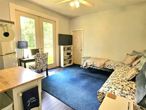 16904 Tobacco Road Lutz FL 33558