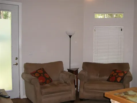 16904 Tobacco Road Lutz FL 33558