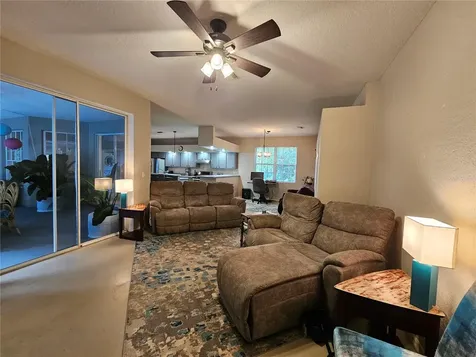 16904 Tobacco Road Lutz FL 33558
