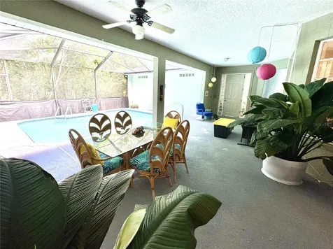16904 Tobacco Road Lutz FL 33558